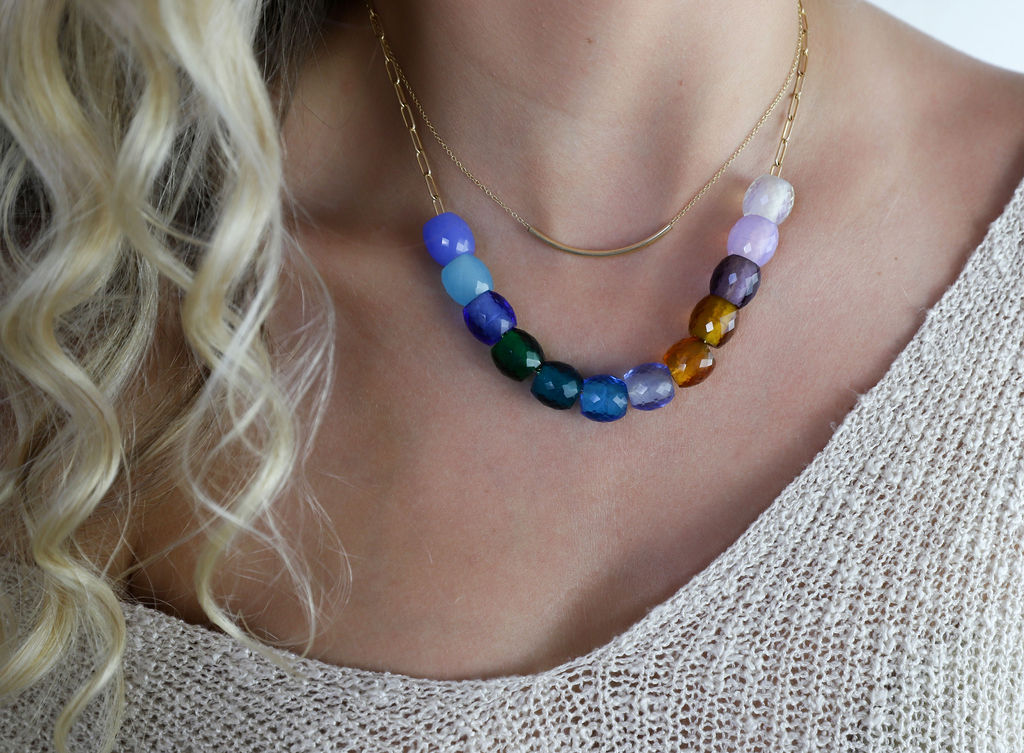 Bar – ININI