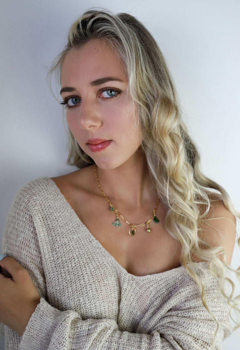 Kaas – ININI